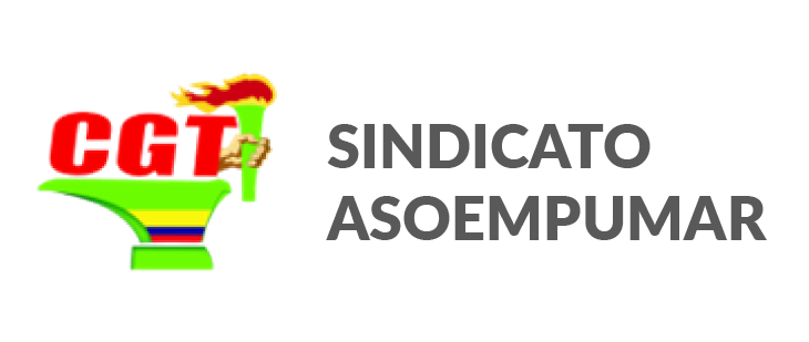 logo asoempumar 1