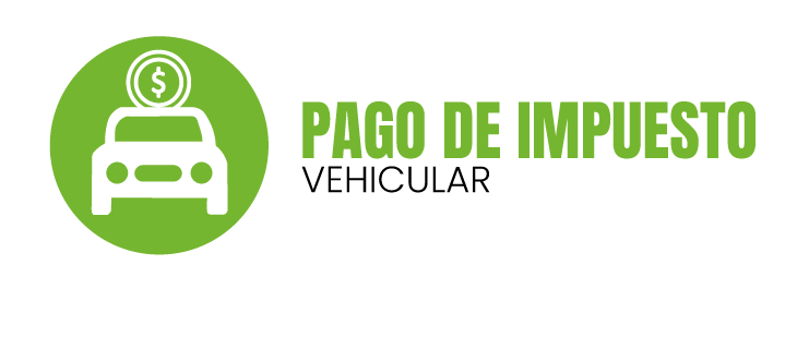 Peticiones, Quejas, Reclamos, Sugerencias y Denuncias